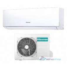 Gaisa kondicionieris Hisense DJ70BB0B